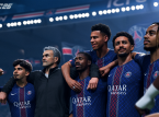 Confirmado: EA Sports FC 26 para Nintendo Switch 2 es un lanzamiento de actual generaci&oacute;n