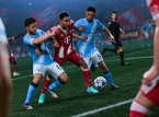 EA Sports FC 26 parece tener graves problemas en Switch 2