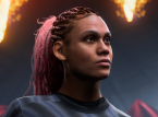 El director ejecutivo de EA, Andrew Wilson, resta importancia a la idea de que la IA quite el trabajo a la gente