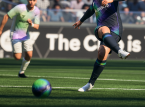 Impresiones a los mandos con EA Sports FC 26: La mejora en defensa compensa la mala punter&iacute;a