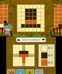 Related Image