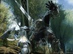 Fecha: Final Fantasy XIV: A Realm Reborn renace en agosto