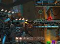 Flockers - primeras impresiones