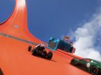 La película de Hot Wheels de Warner Bros. sigue adelante con John M. Chu al timón