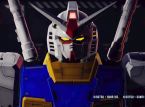 Gundam Breaker 4