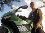 Cada vez hay m&aacute;s juegos AAA cuya producci&oacute;n cuesta 300 millones de d&oacute;lares o m&aacute;s