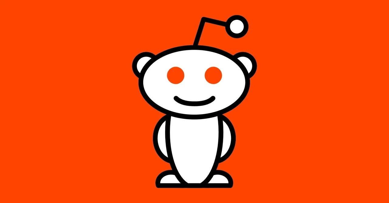 Reddit adopta medidas serias para frenar la escalada de la IA en la plataforma exigiendo verificación de cuentas sospechosas