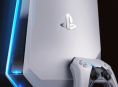 Al parecer, PS5 Pro era un "secreto a voces" en la Gamescom