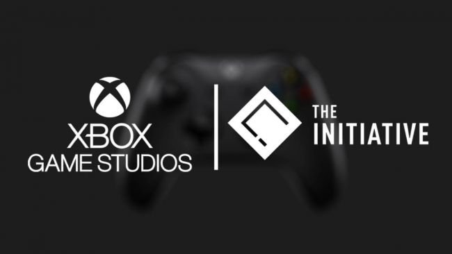 Las dos exclusivas futuras de Xbox Series que más ilusionan al jefazo
