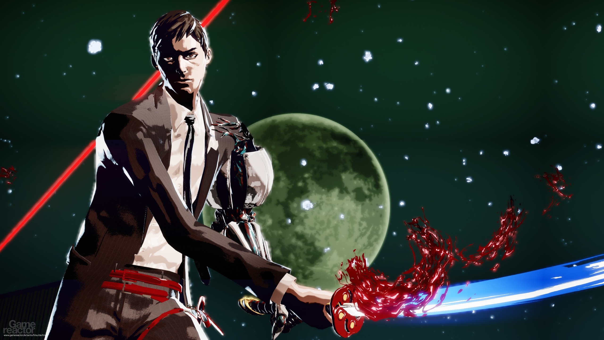 killerisdead_687581b.jpg