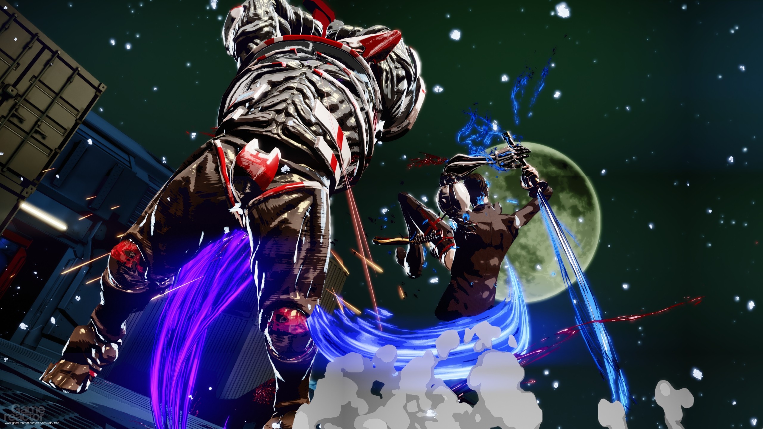 killerisdead_687591b.jpg