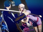 Suda51 le da vueltas a la secuela de Killer is Dead