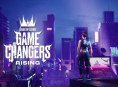 League of Legends Game Changers: Rising vuelve a finales de mayo