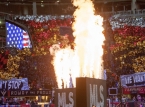 Play-offs de la MLS 2025: c&oacute;mo funcionan y qui&eacute;n va en cabeza en la primera ronda
