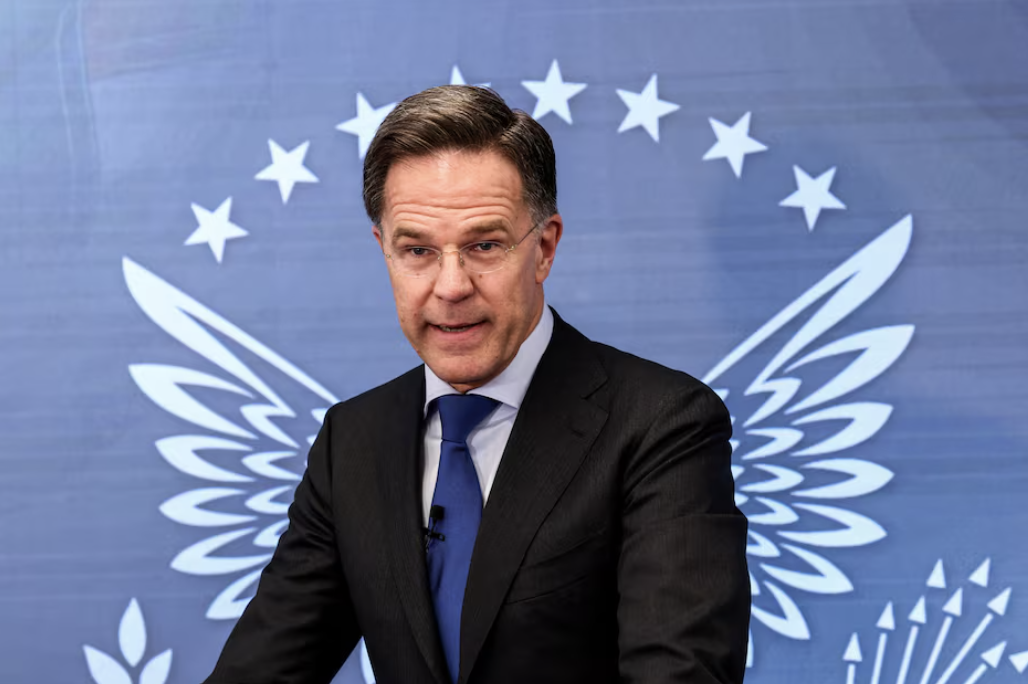 Los aliados de la OTAN se niegan a unirse al bloqueo de Trump a Irán, ampliando la brecha