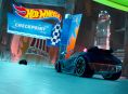 Nuevo Pack AcceleRacers para Hot Wheels Unleashed 2: Turbocharged, disponible esta semana
