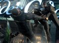 Ventas: Batman Arkham Origins convence en RU