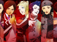 Las nuevas versiones de Persona 1 y 2 son «algo que probablemente acabaremos haciendo también», explica el productor de P-Studio 
