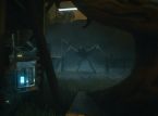 El tr&aacute;iler de A Quiet Place: The Road Ahead confirma el lanzamiento en octubre