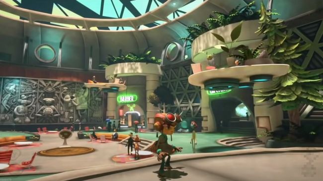 Psychonauts 2 : Guide des trophées (PS4