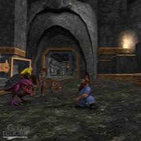 Related Image