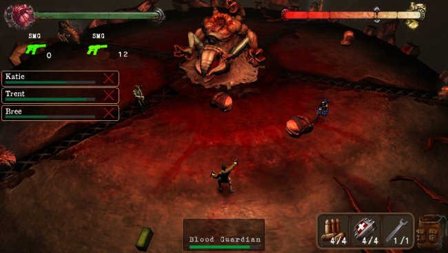 Silent Hill: Book of Memories