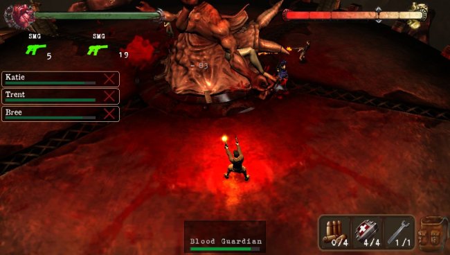 Silent Hill: Book of Memories