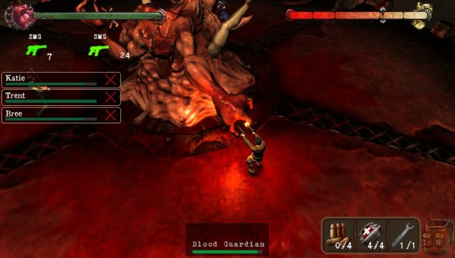 Silent Hill: Book of Memories