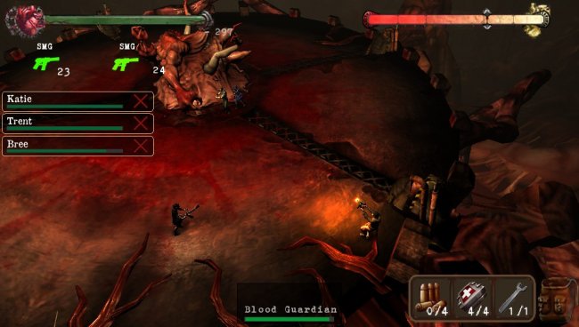 Silent Hill: Book of Memories