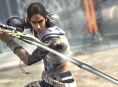 No esperes un remáster o remake de Blue Dragon y Lost Odyssey