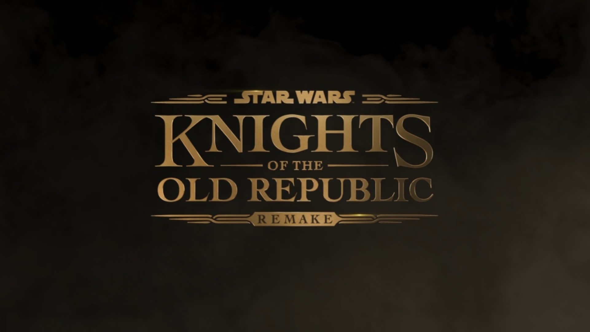 El nuevo directivo de Saber incluye el remake de KOTOR «con suerte» en la lista de lanzamientos de la empresa para 2028