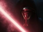 Embracer pone el último clavo en el ataúd de Star Wars: Knights of the Old Republic Remake retirando el tráiler
