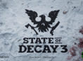 State of Decay 3 apunta con precisi&oacute;n a Xbox Series X