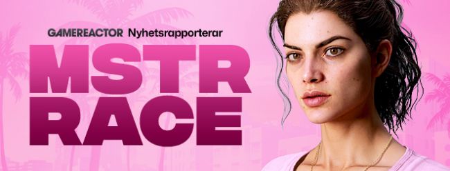 Una tienda de informática ofrece Grand Theft Auto VI gratis, pero hay truco