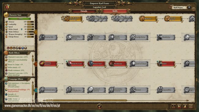 Total War: Warhammer