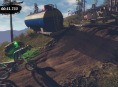 Trials Evolution