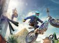Trials Rising - impresiones