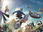 Trials Rising - impresiones