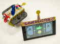 Demo de todos los Toy-Con de Nintendo Labo en 5 vídeos exclusivos