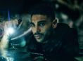 En las profundidades del Sena (Netflix)