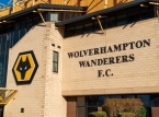 El vergonzoso r&eacute;cord batido por el Liverpool en la historia de la Premier League tras perder contra el Wolves
