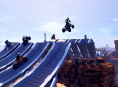 Así es el multijugador de Trials Fusion