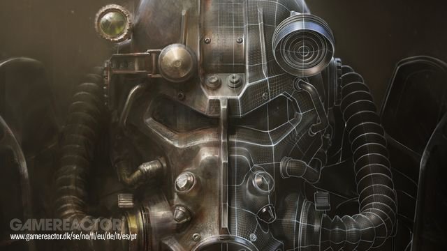 Misión nueva, más armas y compatibilidad con nuevas funciones entre las novedades del parche next-gen para Fallout 4, ya disponible