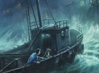 C&oacute;mo solucionar el fallo de Fallout 4: Far Harbor en PS4