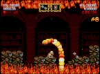 Maldita Castilla Ex llega a PS4 como Cursed Castilla