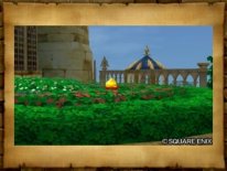 Guía Dragon Quest VIII: 10 trucos y consejos esenciales