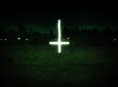 Australia censura Outlast 2