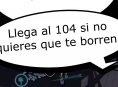 ¿Traducción a castellano de TWEWY? "Nintendo se encarga"