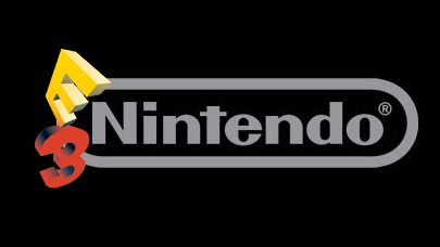 Consola nueva Nintendo en 30'
