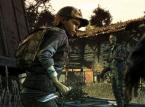 Telltale crea una herramienta para empezar TWD: The Final Season al gusto